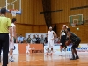 Paderborn 050_640x480